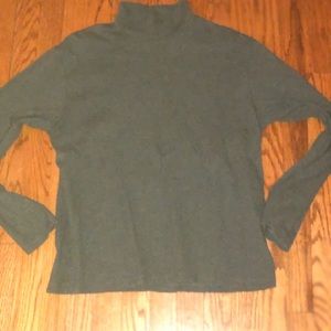 Polo Ralph Lauren turtle neck